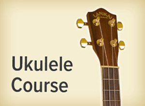 Ukulele