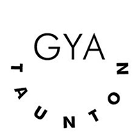 GYA Taunton logo