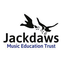 Jackdaws logo