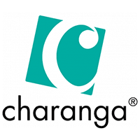 Charanga logo