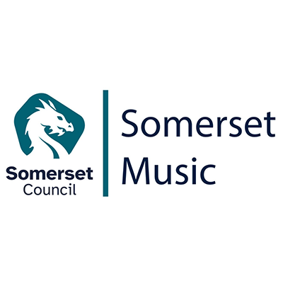 Somerset Music logo