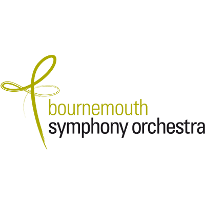 Bournemouth Symphony Orchestra logo